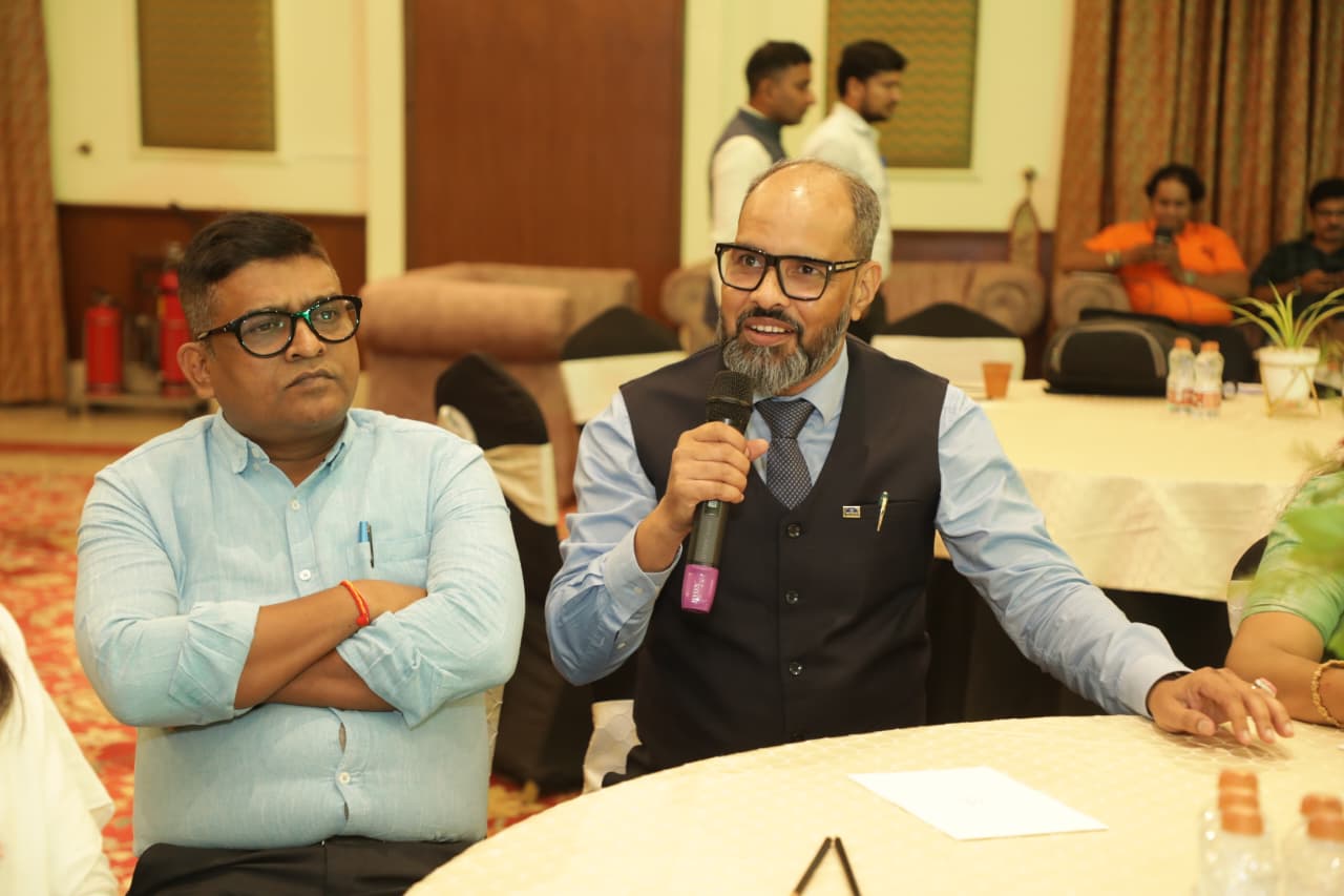 1450697_WhatsApp Image 2025-10-27 at 1.04.08 PM.jpeg